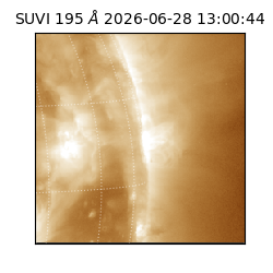 suvi - 2026-06-28T13:00:44.433000