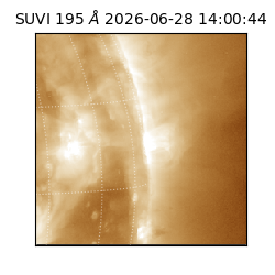 suvi - 2026-06-28T14:00:44.609000