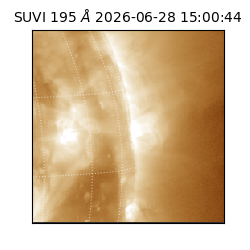 suvi - 2026-06-28T15:00:44.781000