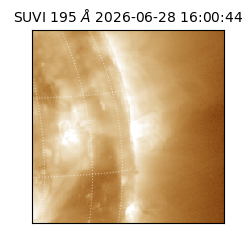 suvi - 2026-06-28T16:00:44.951000