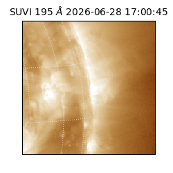 suvi - 2026-06-28T17:00:45.123000