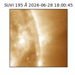 suvi - 2026-06-28T18:00:45.297000