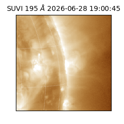 suvi - 2026-06-28T19:00:45.471000