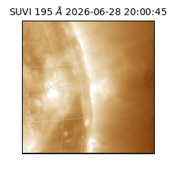 suvi - 2026-06-28T20:00:45.649000
