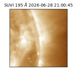 suvi - 2026-06-28T21:00:45.815000