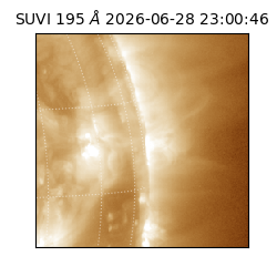 suvi - 2026-06-28T23:00:46.157000