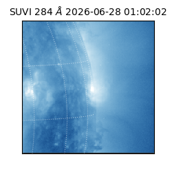 suvi - 2026-06-28T01:02:02.357000