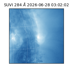 suvi - 2026-06-28T03:02:02.705000