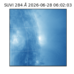 suvi - 2026-06-28T06:02:03.221000