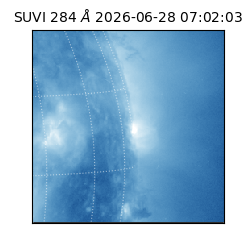 suvi - 2026-06-28T07:02:03.395000