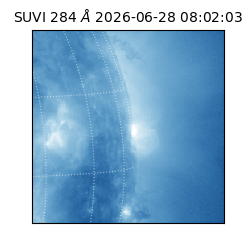 suvi - 2026-06-28T08:02:03.567000