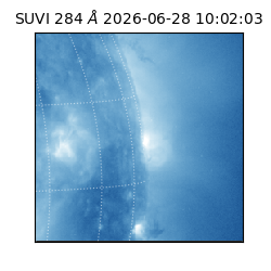 suvi - 2026-06-28T10:02:03.913000