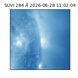 suvi - 2026-06-28T11:02:04.085000