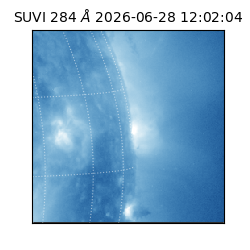 suvi - 2026-06-28T12:02:04.257000