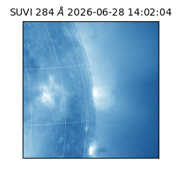 suvi - 2026-06-28T14:02:04.609000