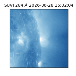 suvi - 2026-06-28T15:02:04.775000