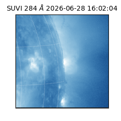 suvi - 2026-06-28T16:02:04.947000
