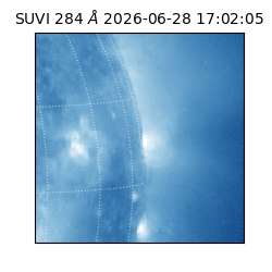 suvi - 2026-06-28T17:02:05.119000