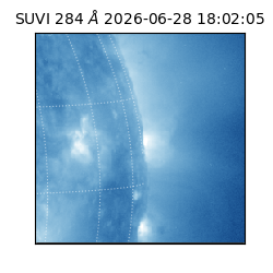 suvi - 2026-06-28T18:02:05.293000