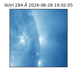 suvi - 2026-06-28T19:02:05.467000
