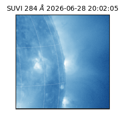 suvi - 2026-06-28T20:02:05.639000
