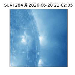 suvi - 2026-06-28T21:02:05.809000
