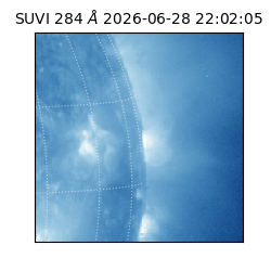 suvi - 2026-06-28T22:02:05.981000