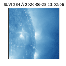 suvi - 2026-06-28T23:02:06.153000
