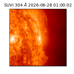 suvi - 2026-06-28T01:00:02.359000