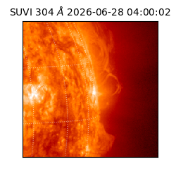 suvi - 2026-06-28T04:00:02.877000