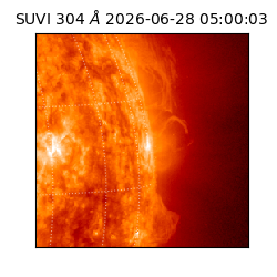 suvi - 2026-06-28T05:00:03.049000