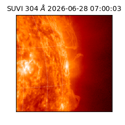 suvi - 2026-06-28T07:00:03.397000