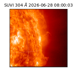 suvi - 2026-06-28T08:00:03.569000