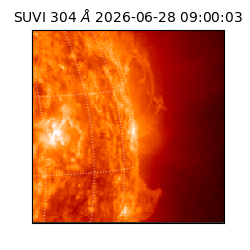 suvi - 2026-06-28T09:00:03.741000