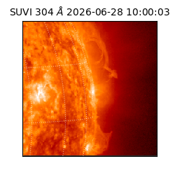 suvi - 2026-06-28T10:00:03.915000