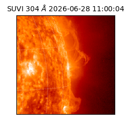 suvi - 2026-06-28T11:00:04.089000