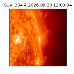 suvi - 2026-06-28T12:00:04.259000