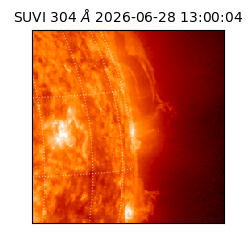 suvi - 2026-06-28T13:00:04.431000