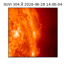 suvi - 2026-06-28T14:00:04.609000