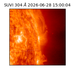 suvi - 2026-06-28T15:00:04.779000