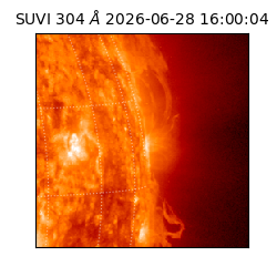 suvi - 2026-06-28T16:00:04.949000
