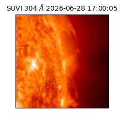 suvi - 2026-06-28T17:00:05.121000