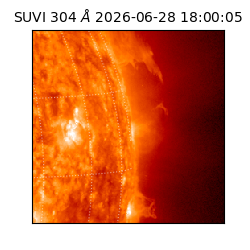 suvi - 2026-06-28T18:00:05.295000