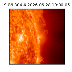 suvi - 2026-06-28T19:00:05.469000