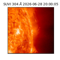 suvi - 2026-06-28T20:00:05.641000