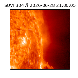 suvi - 2026-06-28T21:00:05.813000