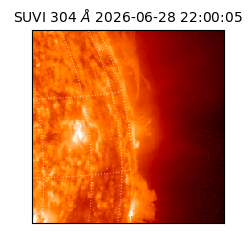 suvi - 2026-06-28T22:00:05.985000
