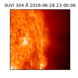 suvi - 2026-06-28T23:00:06.155000