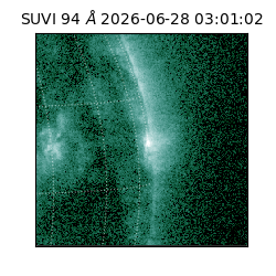 suvi - 2026-06-28T03:01:02.709000