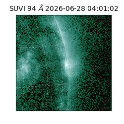suvi - 2026-06-28T04:01:02.881000